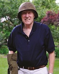 Kunkel L Co